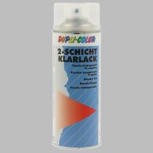 DUPLI COLOR 191695