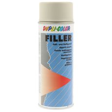 DUPLI COLOR 191831
