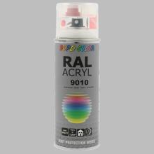 DUPLI COLOR 284564