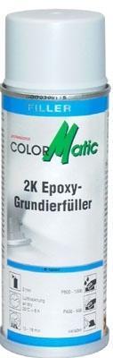 DUPLI COLOR 383618