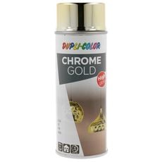 DUPLI COLOR 322662