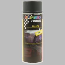 DUPLI COLOR 327278