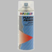 DUPLI COLOR 327292
