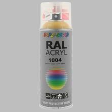 DUPLI COLOR 349461