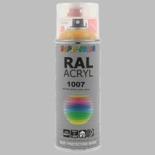 DUPLI COLOR 349485