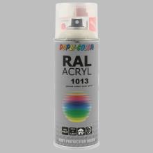 DUPLI COLOR 349492