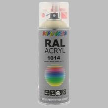 DUPLI COLOR 349508