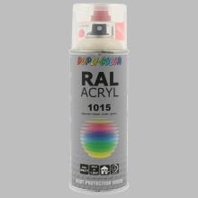 DUPLI COLOR 349515