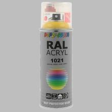 DUPLI COLOR 349522