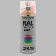 DUPLI COLOR 349539