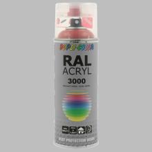 DUPLI COLOR 349560