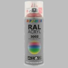 DUPLI COLOR 349577
