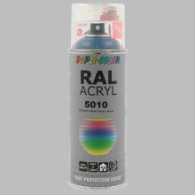 DUPLI COLOR 349584