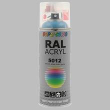 DUPLI COLOR 349591