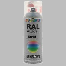 DUPLI COLOR 349607