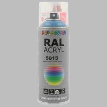 DUPLI COLOR 349614