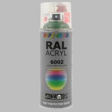 DUPLI COLOR 349621