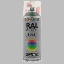 DUPLI COLOR 349638