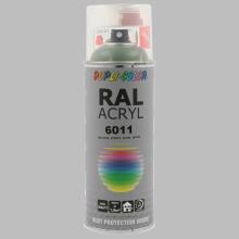 DUPLI COLOR 349676
