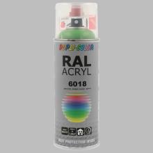 DUPLI COLOR 349683