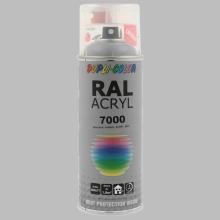 DUPLI COLOR 349690