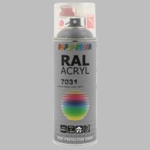 DUPLI COLOR 349713
