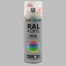 DUPLI COLOR 349720