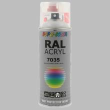 DUPLI COLOR 349737