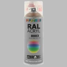 DUPLI COLOR 349744
