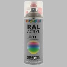 DUPLI COLOR 349751