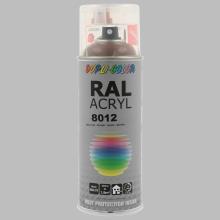 DUPLI COLOR 349768