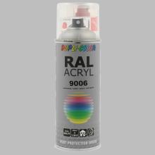 DUPLI COLOR 349782