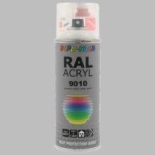 DUPLI COLOR 349799