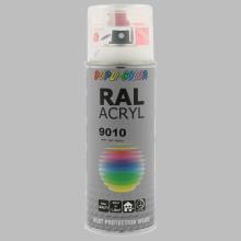 DUPLI COLOR 349805