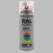 DUPLI COLOR 349812
