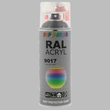 DUPLI COLOR 349829