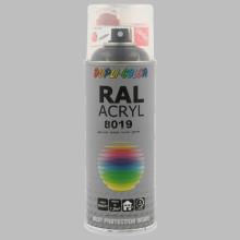 DUPLI COLOR 350566