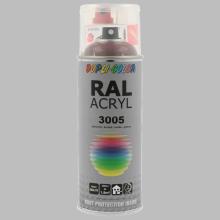 DUPLI COLOR 350597