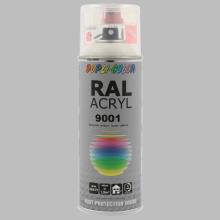 DUPLI COLOR 354793