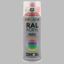 DUPLI COLOR 354809