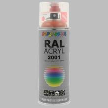 DUPLI COLOR 355950