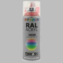 DUPLI COLOR 356766