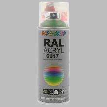 DUPLI COLOR 358241
