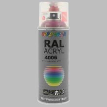 DUPLI COLOR 361654