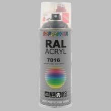 DUPLI COLOR 363511