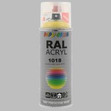 DUPLI COLOR 366079