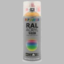 DUPLI COLOR 366086