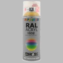 DUPLI COLOR 366093