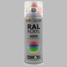 DUPLI COLOR 366109