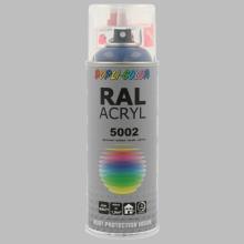 DUPLI COLOR 366116